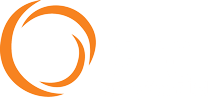 Arc Data Systems Logo